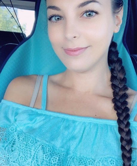 fr33sp1r1ts onlyfans nudes