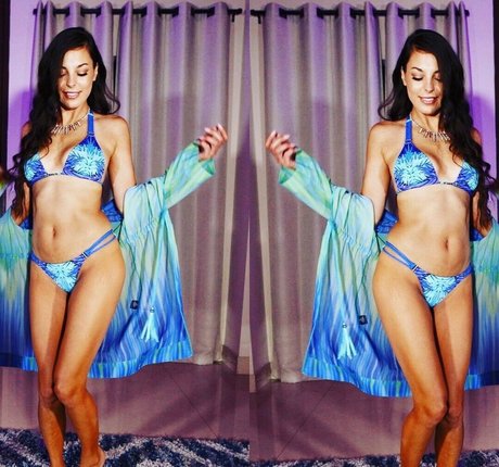 fr33sp1r1ts porn onlyfans