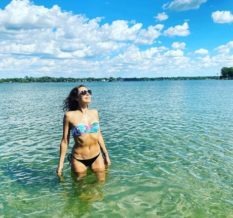 fr33sp1r1ts porn onlyfans