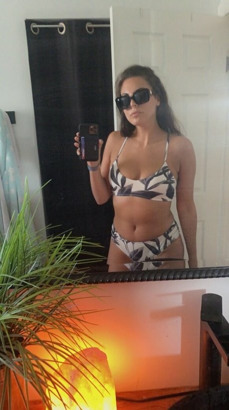 fr33sp1r1ts onlyfans hot