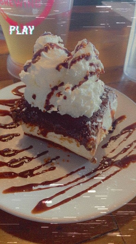 fr33sp1r1ts onlyfans leaked pictures