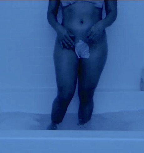 GoddessSupreme only fans content