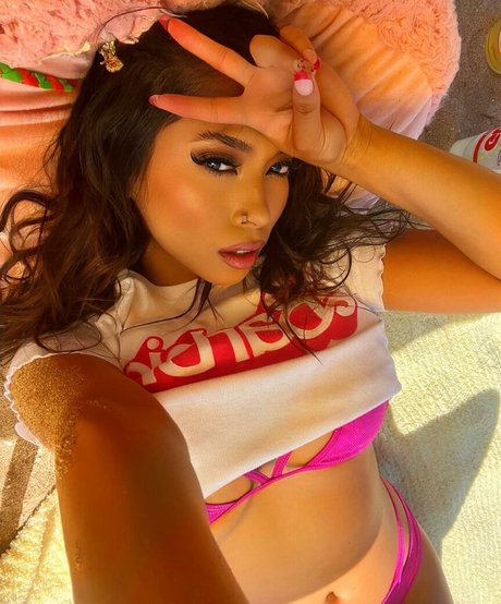 Thestarvasquez Profile pic