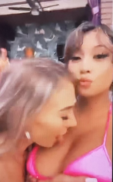 Thestarvasquez onlyfans leaks