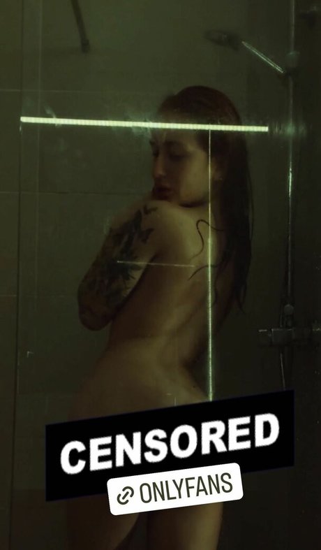 ihtiandraa leaked onlyfans