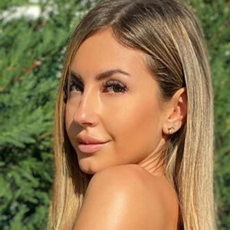 gonsabellla onlyfans