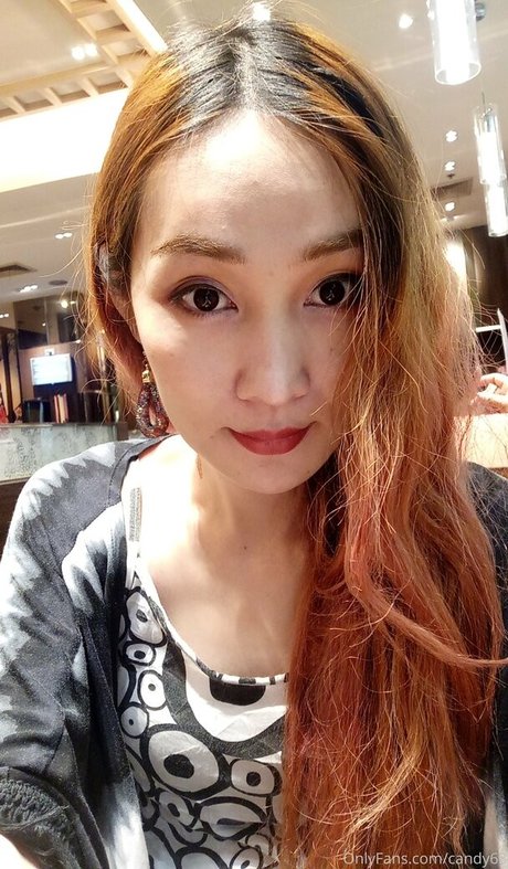 candy63 onlyfans porn leaks