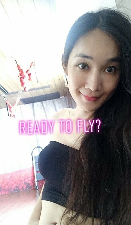 candy63 onlyfans leak fuck