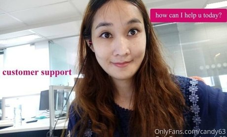 candy63 onlyfans tits