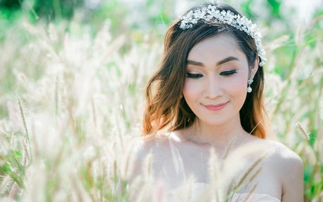 candy63 onlyfans model