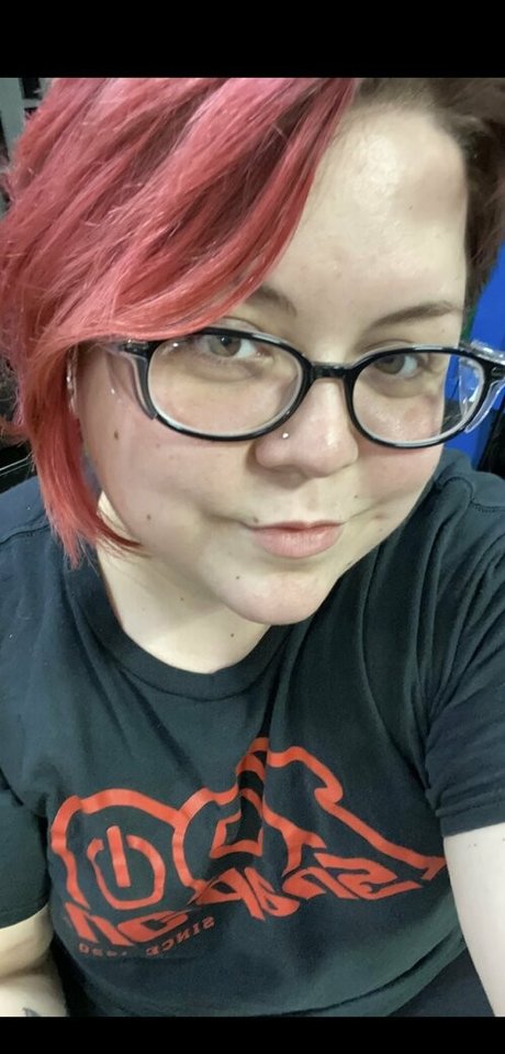 maleficentdiamond420 tits onlyfans