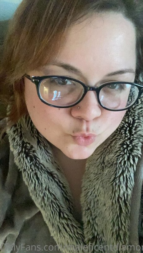 maleficentdiamond420 onlyfans porno
