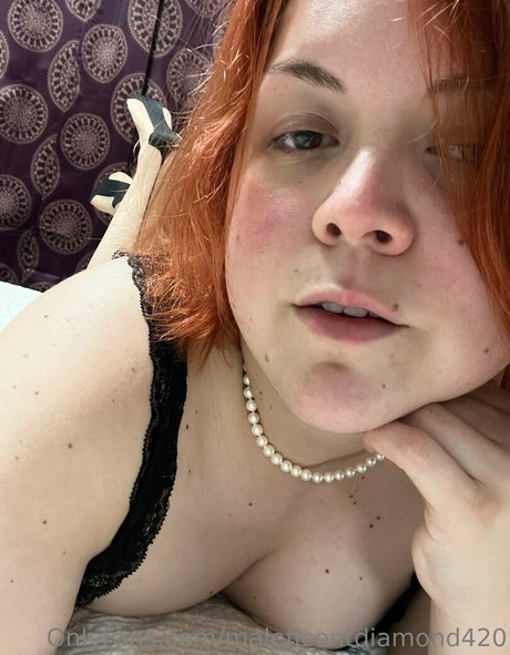 maleficentdiamond420 onlyfans leaks free
