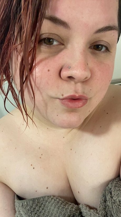 maleficentdiamond420 nude onlyfans porn