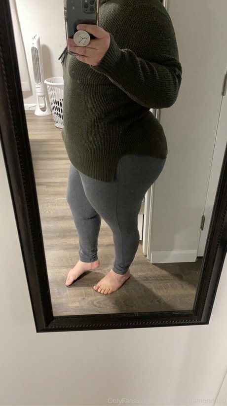 maleficentdiamond420 onlyfans leaked sex