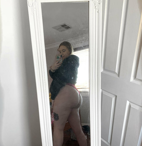 madxrosey onlyfans nudes porn