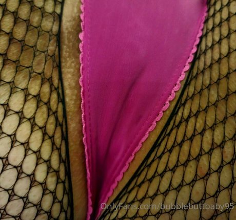 bubblebuttbaby95 onlyfans nide