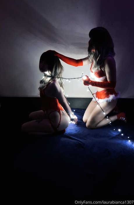 laurabianca1307 nude porn onlyfans