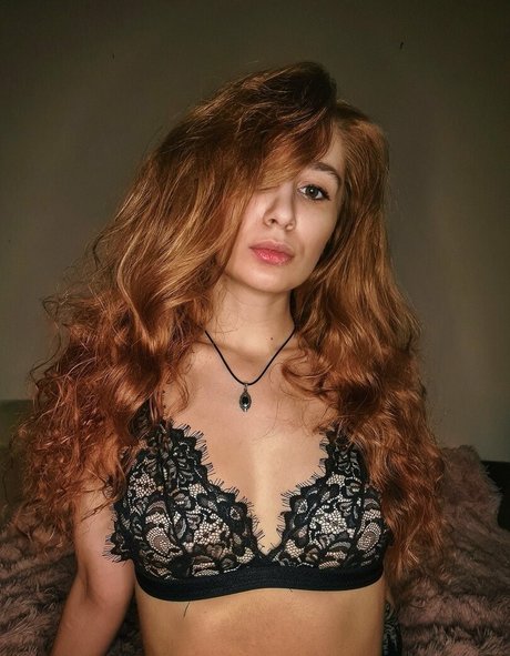 laurabianca1307 onlyfans sextape