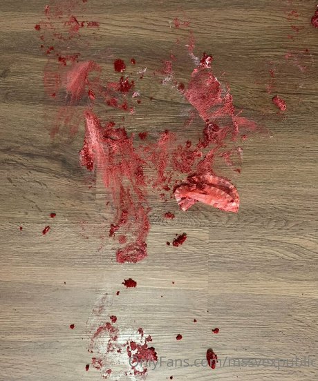 mssvexpublic onlyfans leaked naked