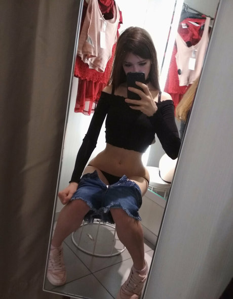 ninelbordel onlyfans porn