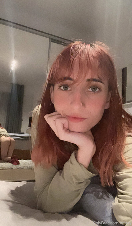 hmery new onlyfans leaks