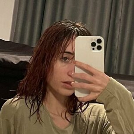 hmery onlyfans creator