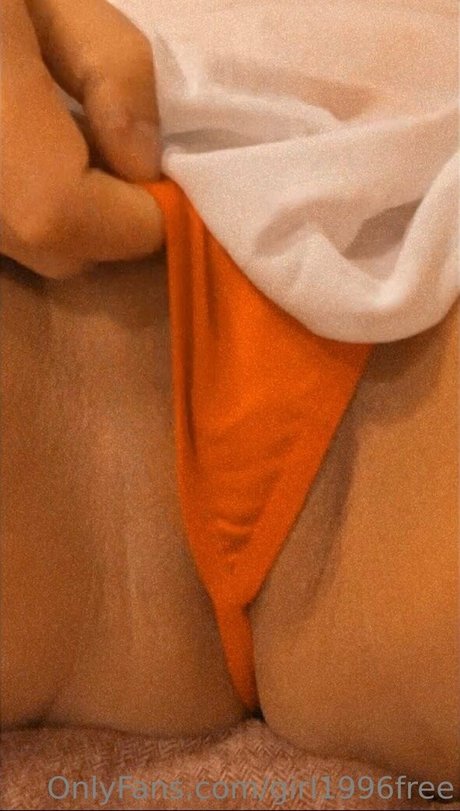 girl1996free onlyfans porn leaked