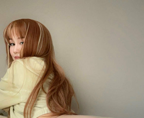 bbygurlmaxfree onlyfans nide