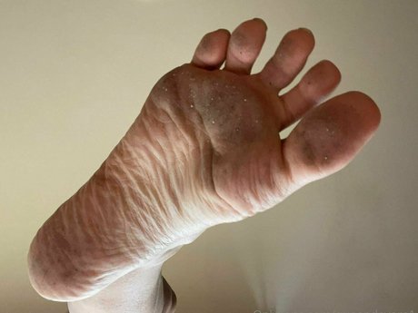 queendevore1 nude only fans