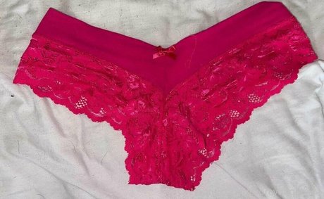 queendevore1 onlyfans sex leaks