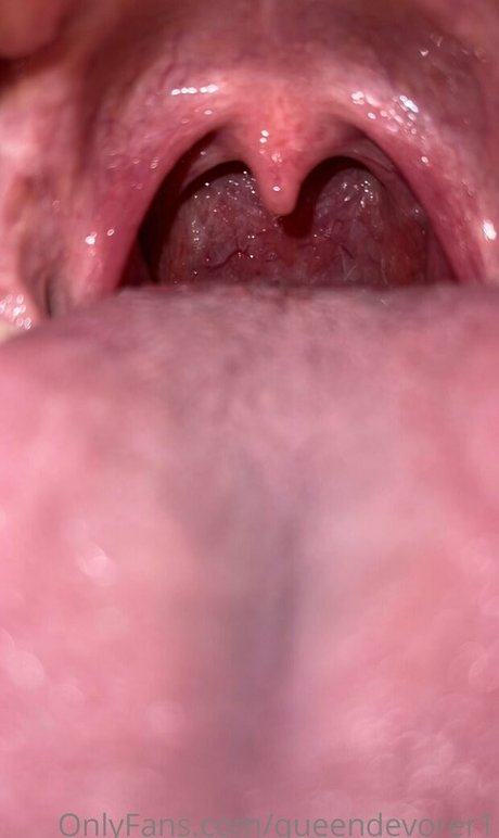 queendevore1 onlyfans leaked xxx