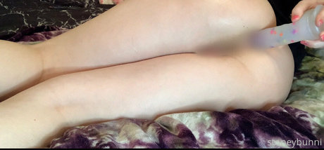stoneybunni2 onlyfans porn leaked