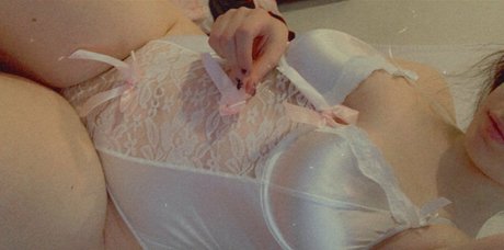 stoneybunni2 sexy onlyfans