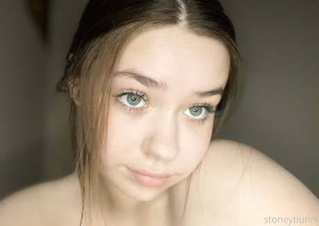 stoneybunni2 new onlyfans