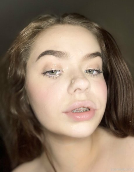 stoneybunni2 onlyfans free