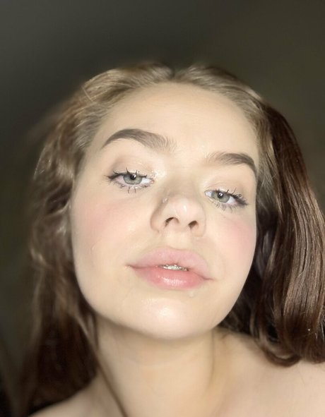 stoneybunni2 sexy onlyfans