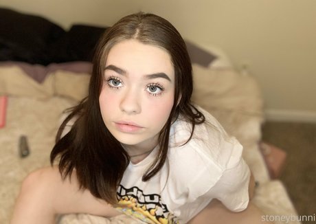 stoneybunni2 onlyfans leak
