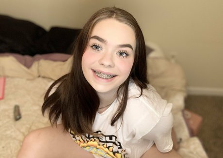 stoneybunni2 onlyfans leak