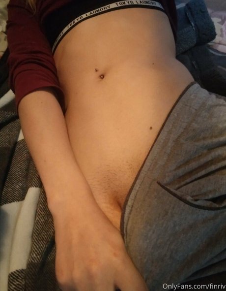finriv onlyfans pics leaked