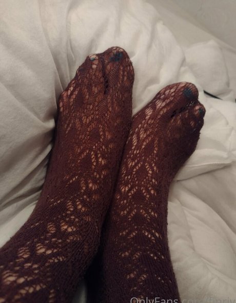 finriv pics onlyfans