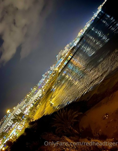 redheadtiger onlyfans nude tits