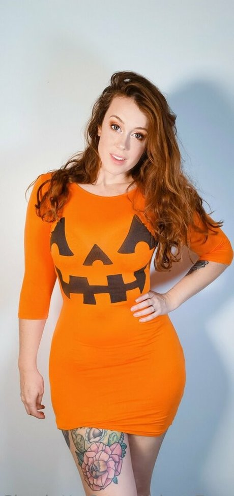 charlottesomethingfree onlyfans desnuda