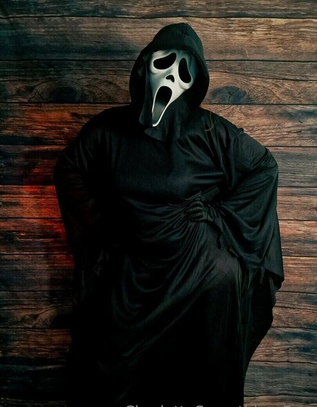 charlottesomethingfree new onlyfans leaks