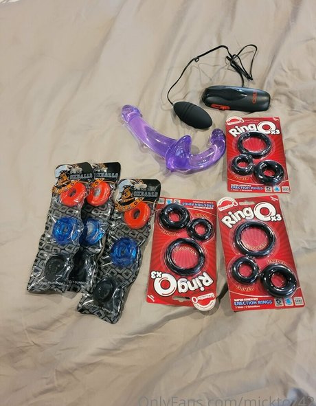 micktoz42 leaks onlyfans porn