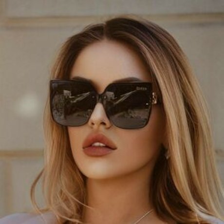 kellie mimi onlyfans exposed