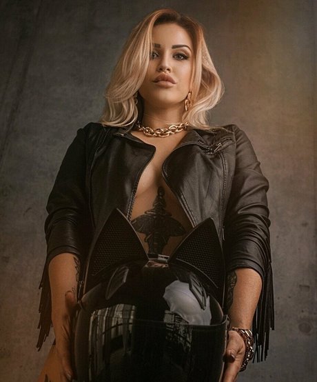 kellie mimi onlyfans naked