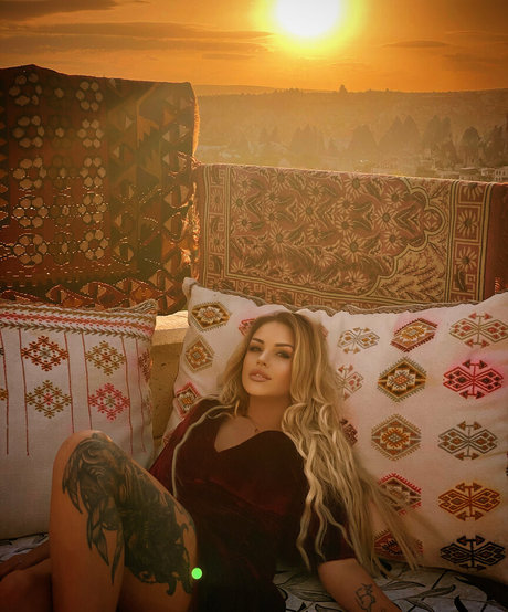 kellie mimi onlyfans leaks porn