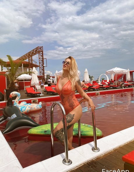 kellie mimi onlyfans sexy