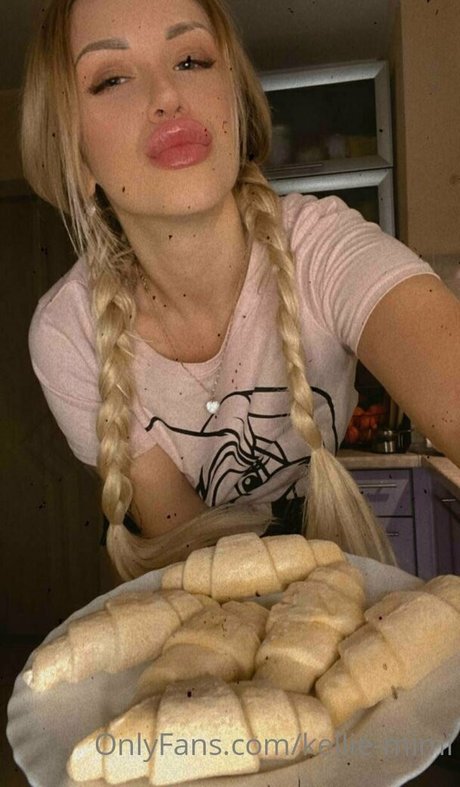 kellie mimi porn onlyfans leak